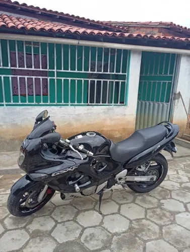 Moto