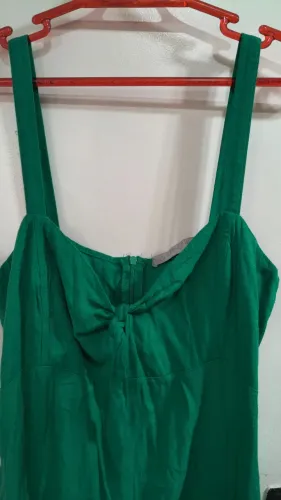 Vestido. 10 reais