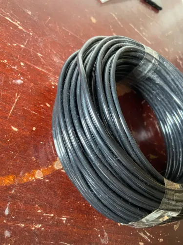 Fio 30 metros SIL, 6mm