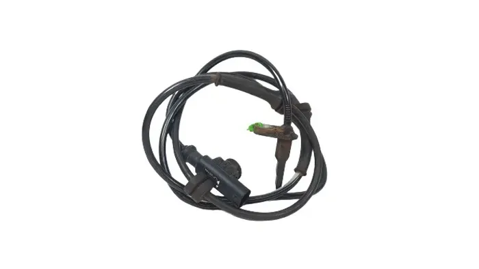 Sensor De Roda Diant. Dir. Nissan Tiida 1.8 2008 A 2013 