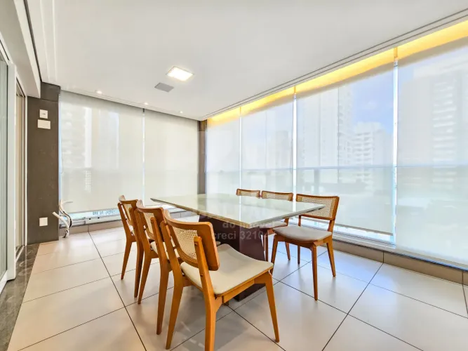 APARTAMENTO Á VENDA NO ARTE E ARQUITETURA MOEMA, FORA DE ROTA, 81M², 2 DORM, 1 SUÍTE, 2 VA