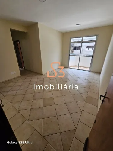 APARTAMENTO RESIDENCIAL em UBERLÂNDIA - MG, UMUARAMA