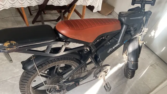 Vendo v20 com detalhes