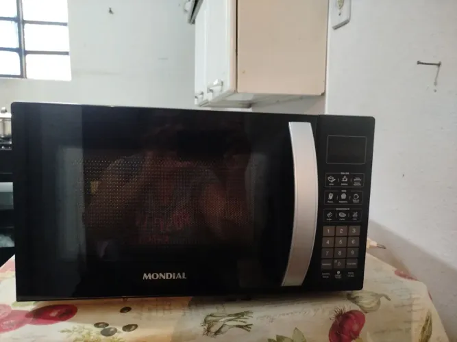 Vende-se ou troca