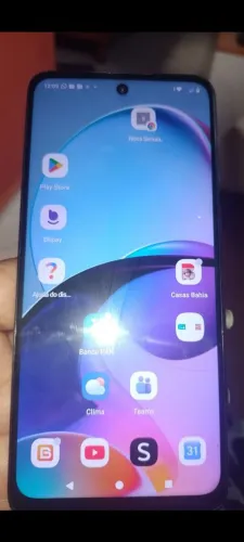 Moto g14