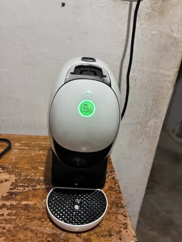 Máquina de café Dolce Gusto Neo