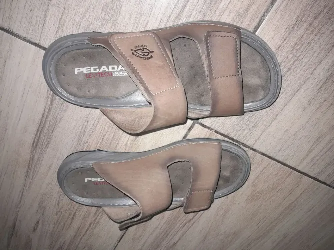 Pegada