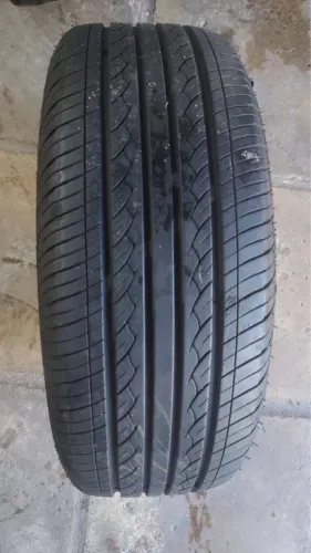 Par de pneus aro 15 195/60 r15 por 299,00 cada