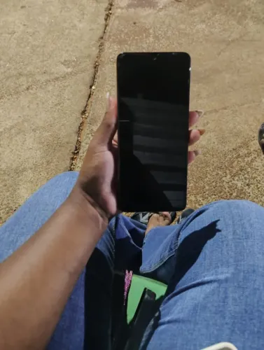 Celular motog84 256gb
