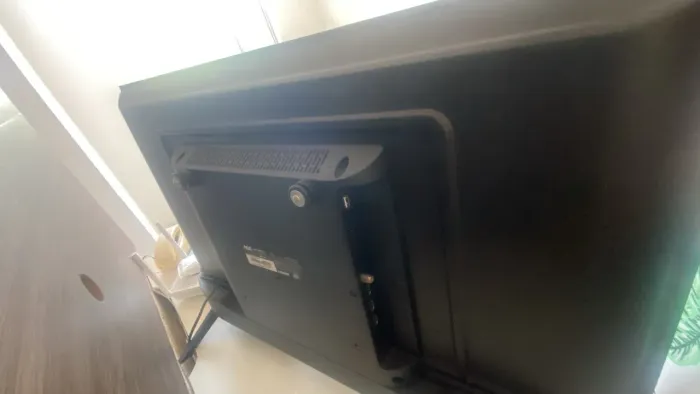 SMARTV AOC ROKU