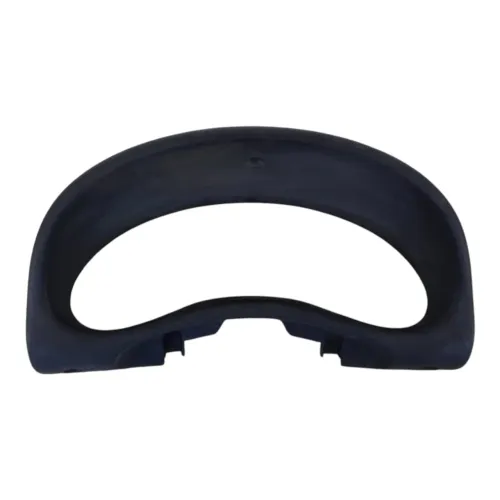 Moldura Painel Instrumentos Chevrolet Corsa Classic 2003 