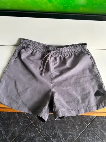Short Adidas Original G