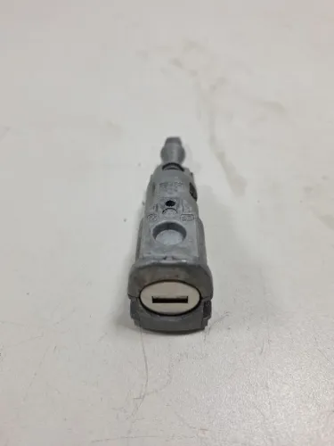 Cilindro Miolo Porta Volkswagen Up 2013/2020