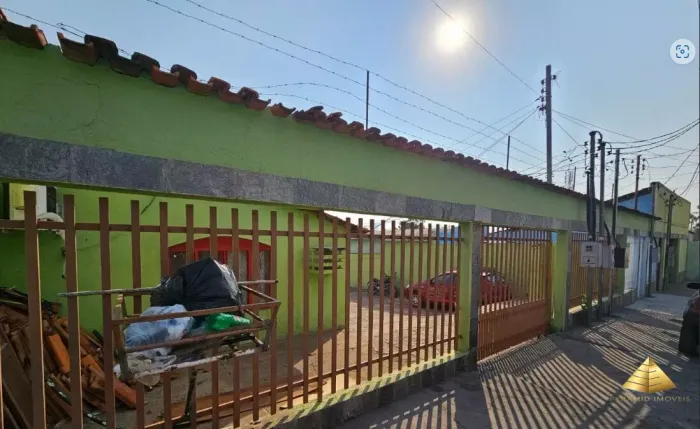 Terreno para venda, Cidade Alta, Cuiabá