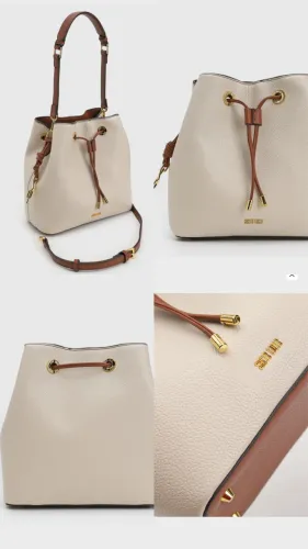 Bolsa Santa Lolla