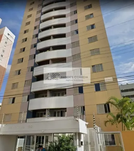 Locação, 03 quartos, suíte, Alfredo Battini, San Remo, Londrina, PR