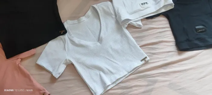 Cropped