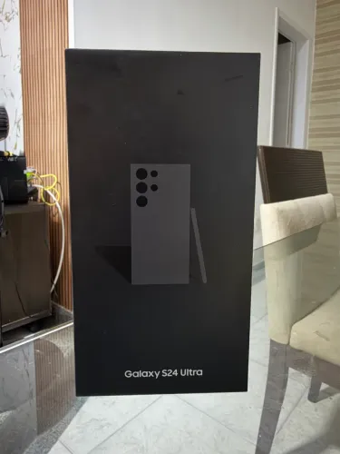 Samsung Galaxy S24 Ultra 512gb