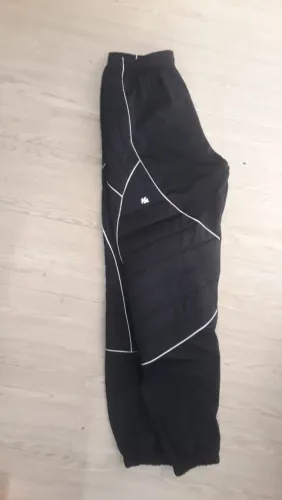 Calça goleiro