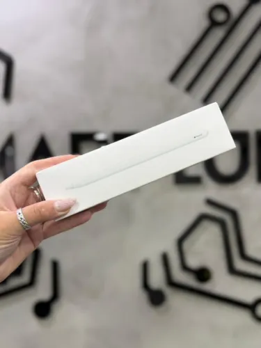 Apple Pencil USB-C (1ª Gen) (NOTA + GARANTIA)