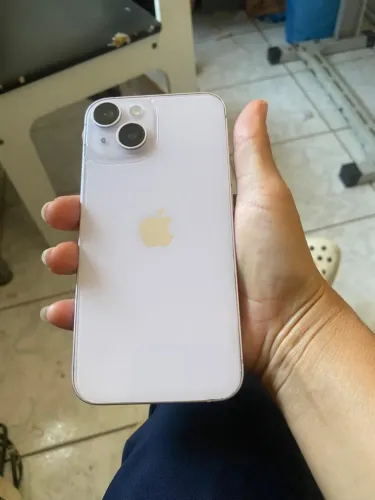 iPhone 14, 128 gb