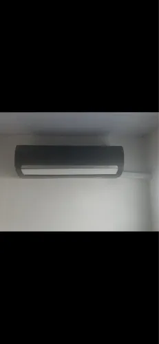 AR CONDICIONADO 