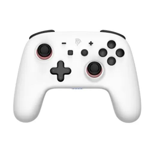 Controle Easysmx Ys27 Nintendo Switch Game Controller Joystick Pc