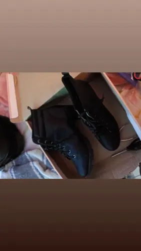 Bota 