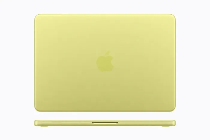 Apple MacBook Neo 13