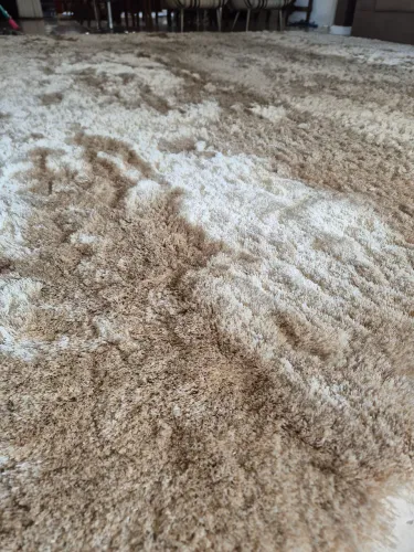 Tapete Shaggy Softline 3,00m x 4,00m - Lider