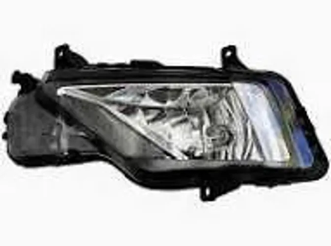 FAROL DE MILHA G8 L.E GOL SAVEIRO VOYAGE
