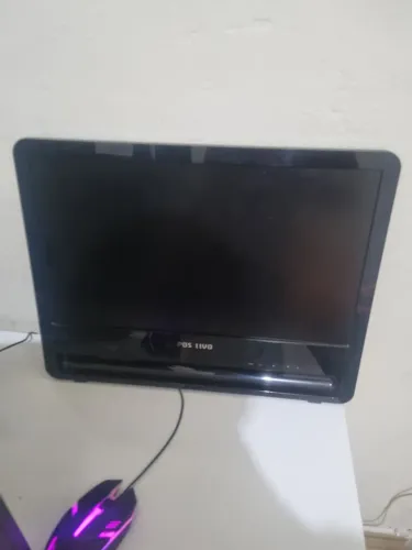 Monitores