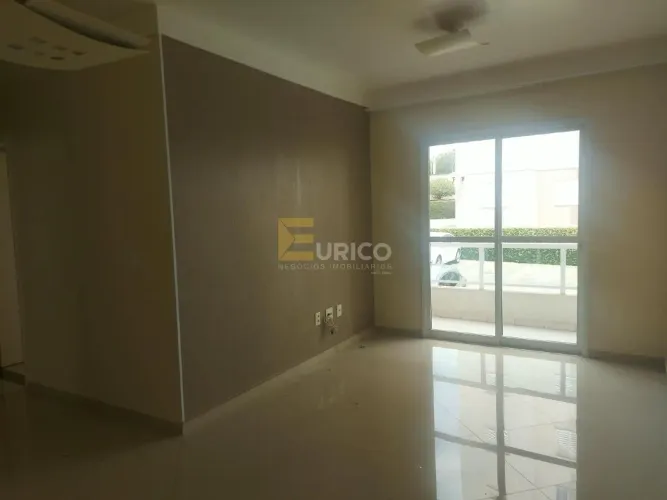 Lindo Apartamento de 3 quartos com suite, varanda e rico em planejados de qualidade e bom