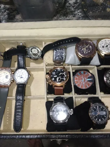 Vendas 250,00 unidade