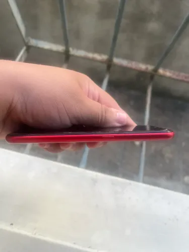 Galaxy A01