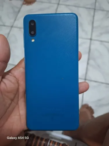 A02