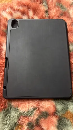 Capa iPad 11 polegadas 