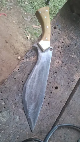 Vende-se