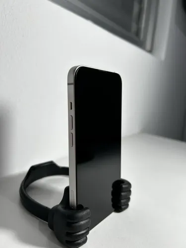 IPHONE 13 - 128GB - ROSA