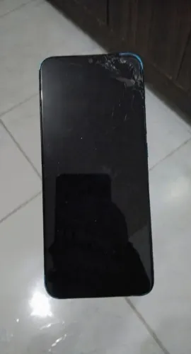 Moto E7 Power