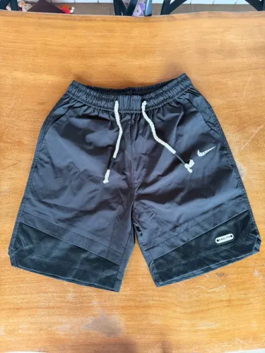 Shorts Nike