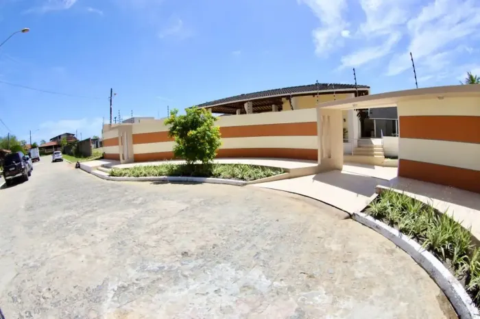 Casa à venda, JARDIM PETRÓPOLIS, Maceió, AL