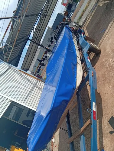 Lonas cebolão tendas 