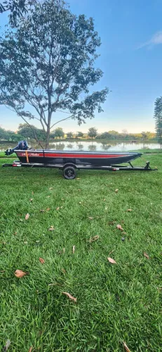 Barco