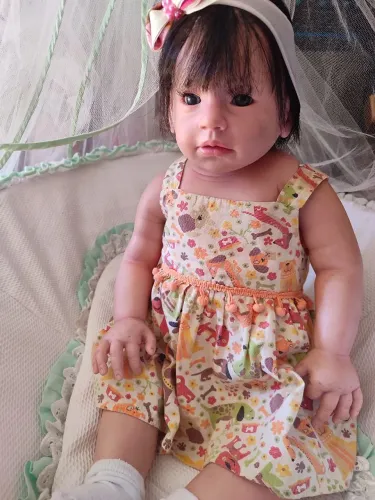 Bebe reborn