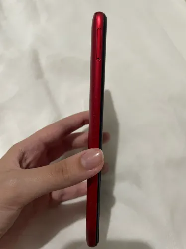 Samsung Galaxy A03