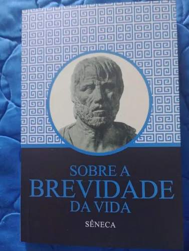 Sobre a Brevidade da Vida