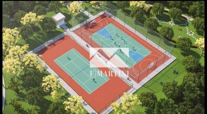Terreno à venda, 510 m² por R$ 350.000,00 - Ondas - Piracicaba/SP