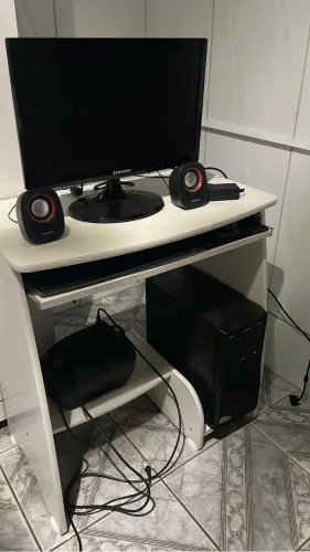 Pc completo 