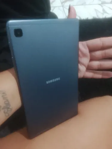 Tablet Tab A7